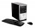 Konfiguracija ComTrade ImpaCT 4370, Athlon 64 X2 5000+, 2GB, GeForce 9500 GT - 512MB, HDD 250GB, modem, CR, M+T, I-XOAVJ/J5EN/0-1